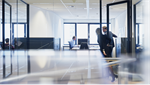 Data Analytics voor verzekeraars