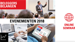 Optietips voor nu
