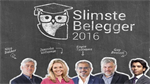 Masterclass Slimste Belegger: de tussenstand met Jim en Guy