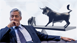 Bakkers Bull / Bear Webinar van de maand januari