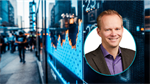 Fundamenteel en technisch beleggen: 7 aandelentips