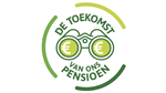 Pensioen: wat verandert? (kopie van de kopie voor heropname)