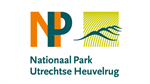 Online bijeenkomst 'Nationaal Park Utrechtse Heuvelrug'