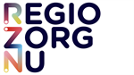 RegiozorgNU | Online Kick-off OPEN