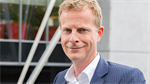Webinar ‘Werkstress 3.0: de oplossingen’