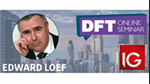 DFT Online Seminar | Tips om 2015 te laten slagen