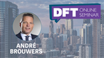 DFT Online Seminar | Rendement verzekerd