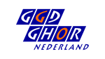 GGD Teststraat: Opschaling testcapaciteit & vooruitblik richting Kerst