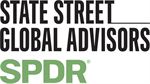 Sectorbeleggen met SPDR ETF’s