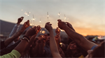 Connect & Celebrate KPMG