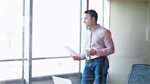 Webcast “Post-Covid scenario’s voor bedrijven: voorbereiden op een financiële golf?” 