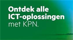 Veilig en succesvol (samen)werken in de cloud