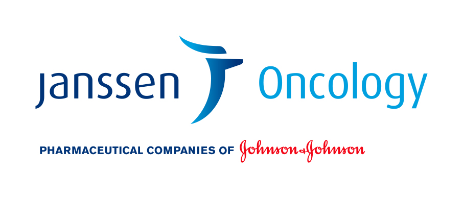 Janssen Oncology webinars live vanuit New York - Online ...