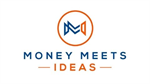 Money Meets Ideas Landelijke Bijeenkomst