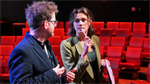 De kracht van webinars voor jouw communicatiestrategie