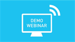 Servertest 10-10-2024 vMix boven