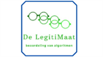 De LegitiMaat – beoordeling van algoritmen