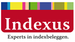 Selecteer de juiste indexbelegging