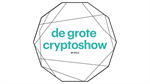 De Grote Cryptoshow – Crypto's: bubbel of gouden zet?!