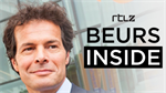 RTL Z Beurs Inside 21 - beleggen in technologie