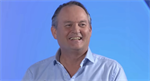 Willem Middelkoop over de inflatiegolf, rente en de start van The Big Reset