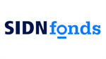 Webinar SIDN fonds: ‘Open Source, hoe pak je dat succesvol aan?’