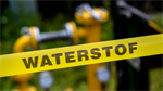 Waterstof Webinar