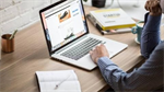 Webinar mediastrategie