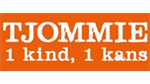 Tjommie TV LIVE 25 maart