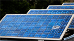 Week van het Veilig Ondernemen - Elektrificatie in de samenleving