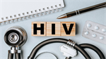 Geeft hiv meer kans op uitval van werk? Meer inzicht in het arbeidsongeschiktheidsrisico van zelfstandigen met hiv