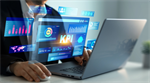 Succesvol succes meten via Free Capital Generation