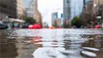 Inzicht in verzekerbaarheid van klimaatrisico’s